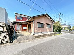 西松浦郡有田町黒川　戸建て