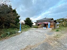 西海市西海町横瀬郷　戸建て