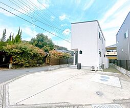 武雄市武雄町大字武雄　戸建て