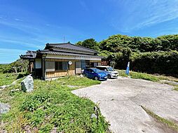 西海市西海町横瀬郷　戸建て