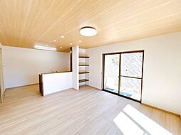 佐世保市船越町 戸建て