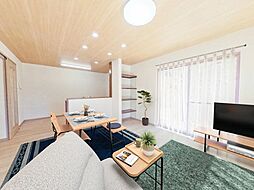 佐世保市船越町　戸建て