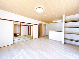 佐世保市船越町 戸建て