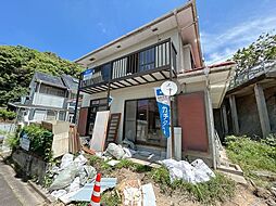 佐世保市船越町　戸建て