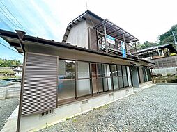 武雄市北方町大字志久　戸建て