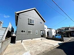 唐津市和多田南先石　戸建て