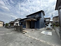 武雄市武雄町大字富岡 戸建て