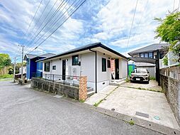 佐世保市上原町 戸建て