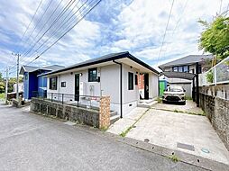 佐世保市上原町 戸建て