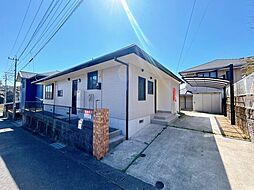 佐世保市上原町　戸建て