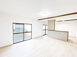 佐世保市原分町　戸建て