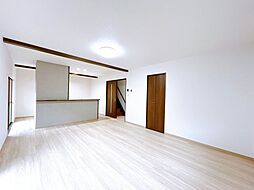 佐世保市原分町　戸建て