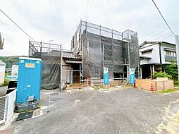 佐世保市小舟町　戸建て
