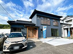 佐世保市小舟町 戸建て