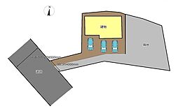 佐世保市小舟町　戸建て