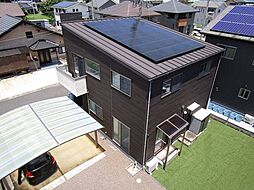 伊万里市東山代町里 戸建て
