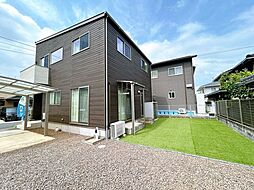 伊万里市東山代町里　戸建て
