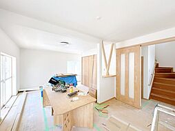 佐世保市小島町　戸建て