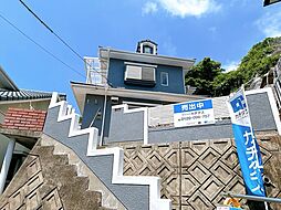 佐世保市小島町 戸建て