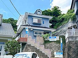 佐世保市小島町 戸建て