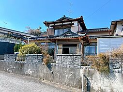 杵島郡大町町大字福母　戸建て