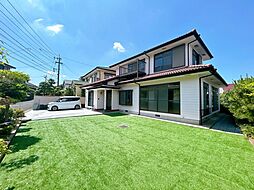 佐世保市赤崎町　戸建て