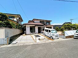 佐世保市赤崎町　戸建て
