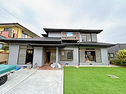 佐世保市赤崎町 戸建て