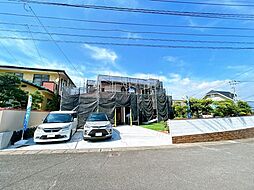 佐世保市赤崎町　戸建て