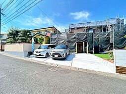 佐世保市赤崎町 戸建て