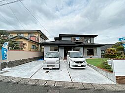佐世保市赤崎町 戸建て