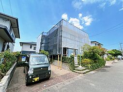 佐世保市大潟町　戸建て