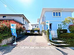 佐世保市大潟町　戸建て