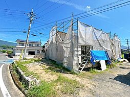 西松浦郡有田町上本 戸建て