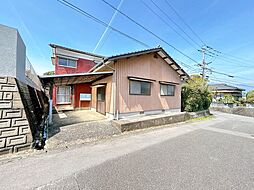 西松浦郡有田町黒川　戸建て