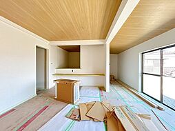 唐津市西唐津2丁目　戸建て