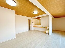唐津市西唐津2丁目　戸建て