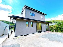 西松浦郡有田町黒牟田　戸建て
