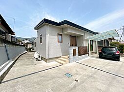 杵島郡大町町大字大町　戸建て