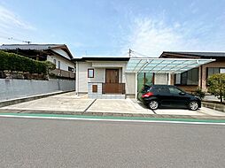 杵島郡大町町大字大町 戸建て