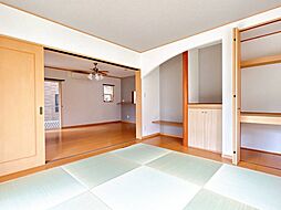 佐世保市中里町　戸建て
