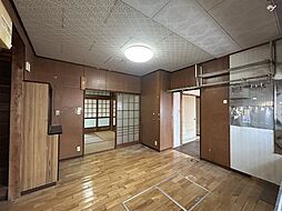 鹿島市高津原　戸建て