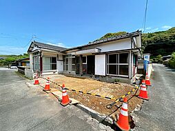 佐世保市桑木場町 戸建て
