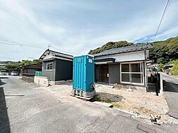 佐世保市桑木場町 戸建て