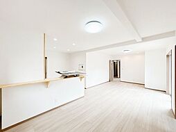 佐世保市桑木場町 戸建て