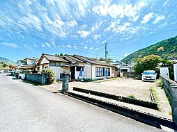 佐世保市吉井町橋川内　戸建て