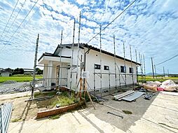 杵島郡白石町大字福吉　戸建て