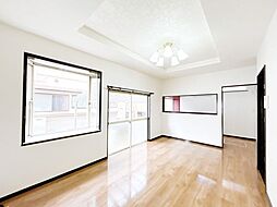 佐世保市若竹台町 戸建て