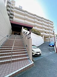 ウイング稲荷703 703