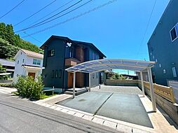 嬉野市塩田町大字馬場下 戸建て